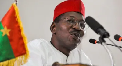 burkina-faso-lex-president-de-lassemblee-convoque-pour-sexpliquer-sur-des-irregularites