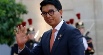 madagascar-andry-rajoelina-reelu-president-sa-victoire-contestee-en-justice