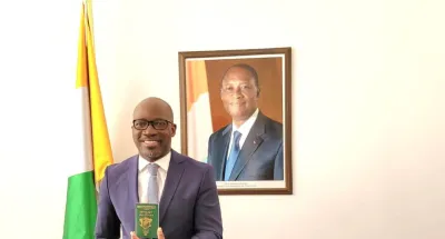 politique-ivoirienne-ble-goude-annule-la-celebration-de-lan-1-de-son-retour-sur-les-terres-de-ses-ancetres