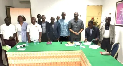 assemblee-generale-elective-de-tennis-de-table-ballo-tiemoko-a-la-barre