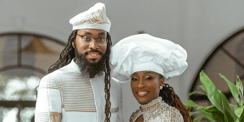 vie-de-star-la-sprinteuse-marie-josee-ta-lou-franchit-la-ligne-du-mariage