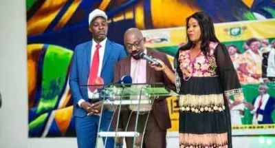 2eme-edition-des-oscars-du-commercant-un-hymne-a-lexcellence-en-cote-divoire