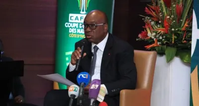 can-2023-les-billets-dentree-auront-au-moins-5-niveaux-de-securite-annonce-le-cocan