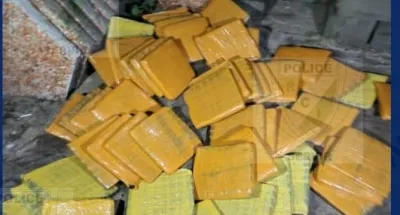 lutte-contre-la-drogue-59-blocs-de-cannabis-saisis-a-grand-bassam