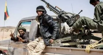 terrorisme-le-mali-ouvre-une-enquete-sur-des-chefs-dal-qaida-et-des-separatistes-touareg