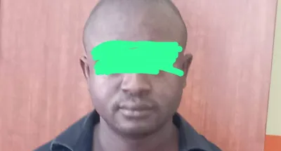 assassinat-de-linstitutrice-et-de-son-fils-a-man-le-presume-criminel-arrete-a-abobo-belleville-aujourdhui