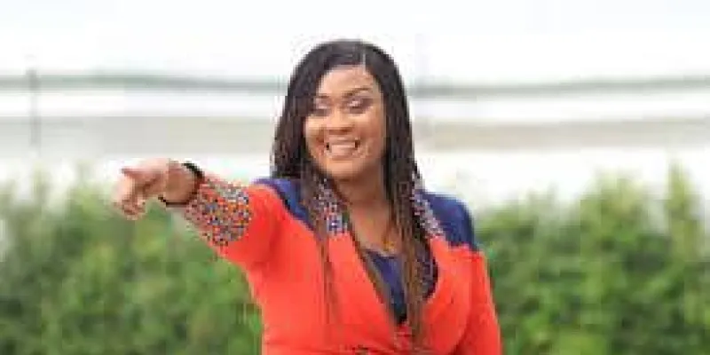 cote-divoire-la-ministre-belmonde-dogo-appelle-a-promouvoir-la-paix-pour-un-avenir-prospere