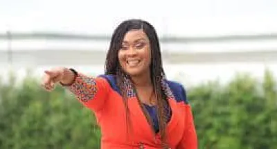 cote-divoire-la-ministre-belmonde-dogo-appelle-a-promouvoir-la-paix-pour-un-avenir-prospere