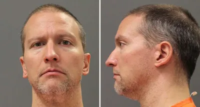 usa-derek-chauvin-le-meurtrier-de-george-floyd-poignarde-en-prison