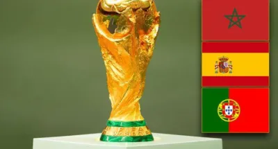 mondial-2030-la-caf-soutient-la-candidature-maroco-iberique