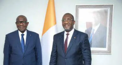 can-cote-divoire-2023-le-ministre-diarrassouba-veut-que-la-competition-soit-un-marche-dopportunites