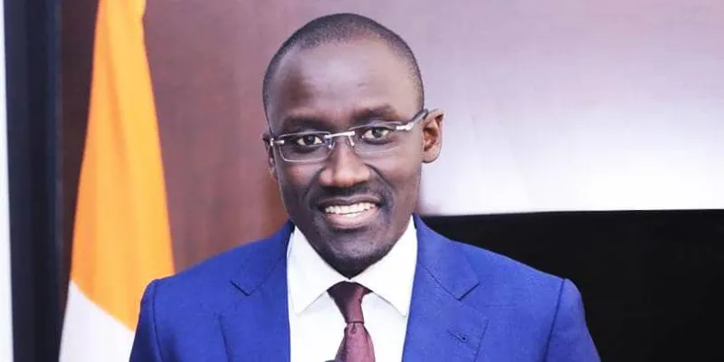 cote-divoire-cisse-abdoudrahmane-nest-plus-le-secretaire-general-de-la-presidence