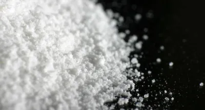 senegal-saisie-record-de-pres-de-trois-tonnes-de-cocaine-au-large-des-cotes-du-pays