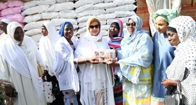 ramadan-dominique-ouattara-fait-un-don-130-millions-en-vivres-aux-musulmans
