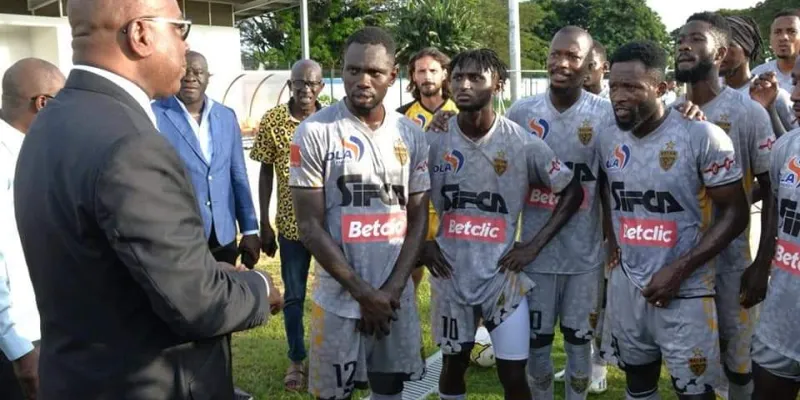 ligue-des-champions-asec-vs-wac-ce-samedi-on-sera-a-vos-cotes-durant-toute-la-competition-yacine-idriss-diallo