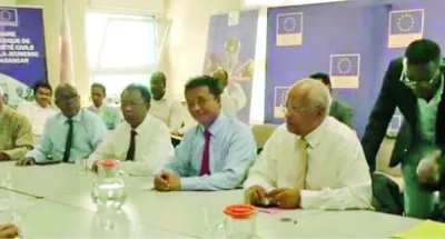 madagascar-contestation-electorale-lopposition-depose-un-memorandum-a-lunion-europeenne