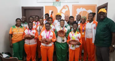 special-olympics-cote-divoire-soci-coulibaly-mahama-honore-les-medailles-3-3-des-jeux-mondiaux