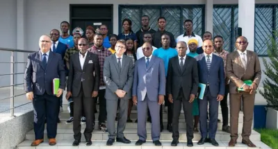 formation-professionnelle-une-trentaine-dapprenants-senvolent-pour-le-maroc-et-lalgerie