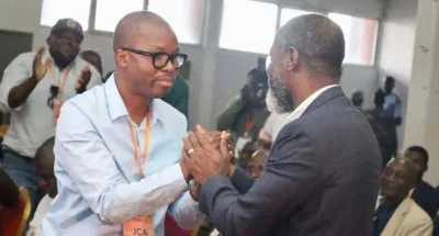 elections-a-la-fibb-moussa-diarra-ecrase-105-a-37-voix-coulibaly-mahama