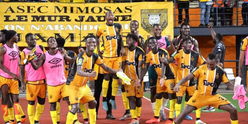2eme-journee-des-phases-de-poule-de-la-ligue-des-champions-lasec-mimosas-se-rassure-1-a-0-face-au-wac-de-cassanblaca
