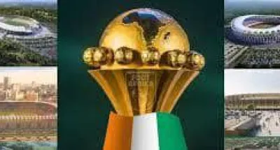 can-cote-divoire-2023-la-caf-prend-une-importante-decision