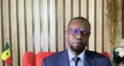 senegal-rejet-de-la-caution-de-lopposant-ousmane-sonko-pour-sa-candidature-a-la-presidentielle