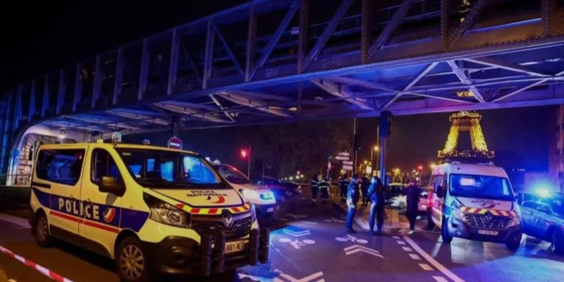 attaque-au-couteau-a-paris-lallemagne-sous-le-choc-apres-la-mort-dun-ressortissant