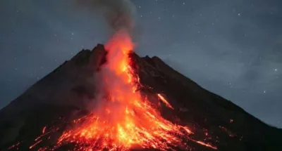 indonesie-au-moins-onze-morts-et-douze-disparus-dans-leruption-dun-volcan