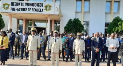 securite-routiere-top-depart-de-la-11eme-edition-de-la-semaine-nationale