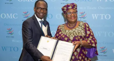 commerce-la-cote-divoire-ratifie-les-accords-sur-les-subventions-a-la-peche