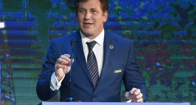 mondial-2030-quatre-pays-sud-americains-candidatent-a-lorganisation