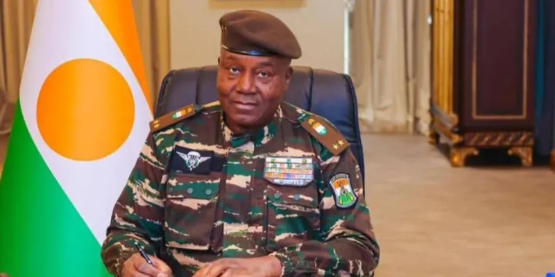 niger-les-nouvelles-autorites-annoncent-la-fin-de-deux-missions-de-lunion-europeenne