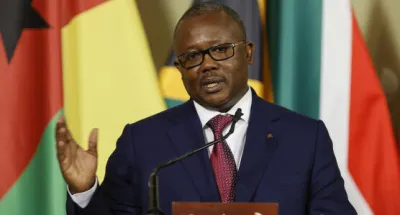 guinee-bissau-le-president-dissout-le-parlement-lunion-africaine-exprime-son-inquietude