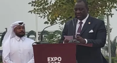 exposition-horticole-de-doha-2023-adjoumani-donne-les-raisons-de-la-participation-de-la-cote-divoire