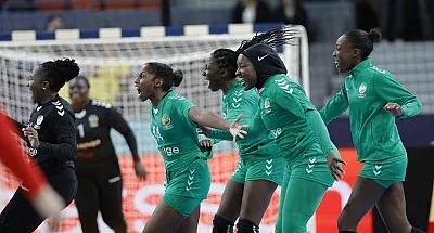 mondial-dhandball-les-deux-derniers-billets-pour-le-senegal-et-la-serbie