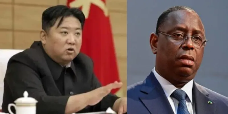 afrique-de-louest-la-coree-du-nord-ferme-ses-ambassades-au-senegal-et-en-guinee