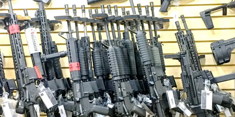 nigeria-un-fournisseur-darmes-de-boko-haram-sechappe-dune-prison-militaire-nigeriane-dans-letat-de-borno