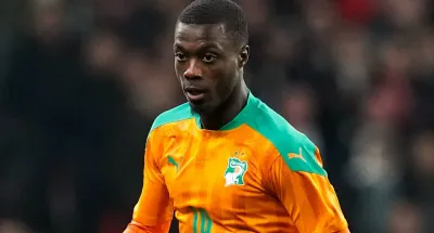elephants-de-cote-divoire-le-verdict-tombe-pour-nicolas-pepe-en-vue-de-la-can