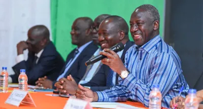 futur-marche-de-gros-de-yopougon-le-maire-bictogo-rassure-les-commercantes