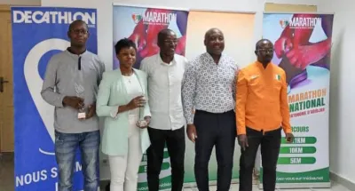 conference-bilan-du-semi-marathon-dabidjan-lessentiel-cetait-de-reprendre-ce-marathon-de-la-renaissance-serges-doh