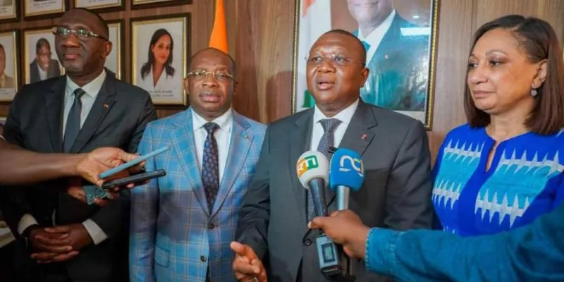 valorisation-de-ses-atouts-la-cote-divoire-se-dote-dune-marque-pays