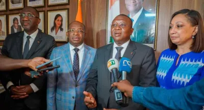 valorisation-de-ses-atouts-la-cote-divoire-se-dote-dune-marque-pays