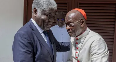 can-cote-divoire-2023-les-guides-religieux-sengagent