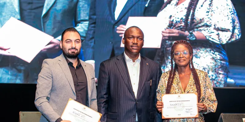 employabilite-des-jeunes-les-efforts-du-secteur-prive-reconnus-par-letat