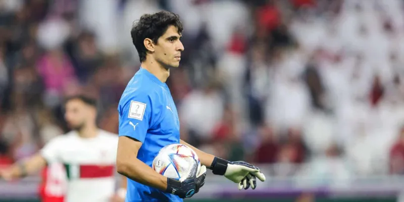 ballon-dor-africain-2023-lalgerie-et-le-maroc-contestent-le-choix-des-finalistes-les-raisons