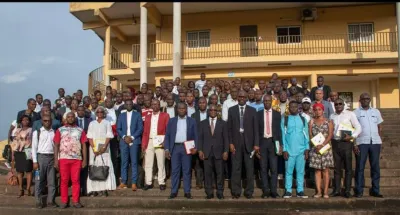 enseignement-superieur-la-population-estudiantine-provisoire-estimee-a-299366