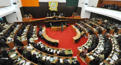 obtention-de-la-nationalite-ivoirienne-par-mariage-voici-ce-qui-change