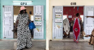 senegal-les-candidats-a-la-presidentielle-appeles-a-deposer-leur-candidature-jusquau-26-decembre