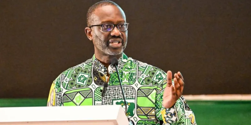 presidence-du-pdci-rda-tidjane-thiam-lance-sa-campagne-en-fanfare