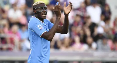 caf-awards-2023-les-nigerians-osimhen-et-asistat-les-meilleurs